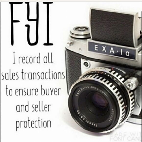 Pictures and videos taken of products being packaged, labeled and shipped. - Picture 1 of 1